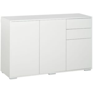 wohnli-moebel-suche-M26165674 Wohnli Möbelsuche - Sideboard aus MDF mit Druckmechanismus 117x36x74 cm