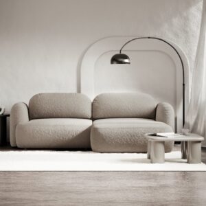 wohnli-moebel-suche-M26165675-1 Ottomane rechts