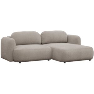 wohnli-moebel-suche-M26165675 Wohnli Möbelsuche - Ecksofa mit Schlaffunktion