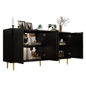 wohnli-moebel-suche-M26165687-1 Schwarz