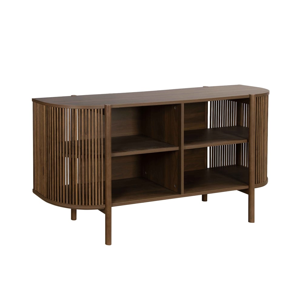 wohnli-moebel-suche-M26165693 Wohnli Möbelsuche - Sideboard im Boho-Stil