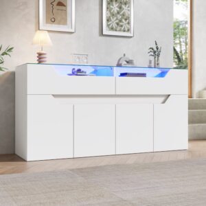wohnli-moebel-suche-M26165694-1 Weiß