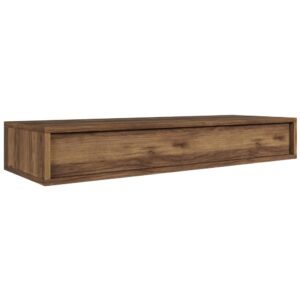 wohnli-moebel-suche-M26165969 Wohnli Möbelsuche - Wandkonsole mit Schublade