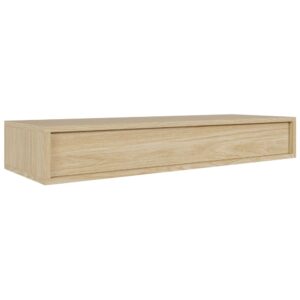 wohnli-moebel-suche-M26165970 Wohnli Möbelsuche - Wandkonsole mit Schublade