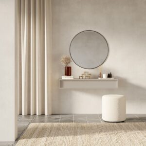 wohnli-moebel-suche-M26165972-1 Kaschmir