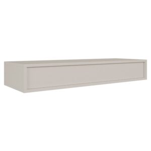 wohnli-moebel-suche-M26165972 Wohnli Möbelsuche - Wandkonsole mit Schublade