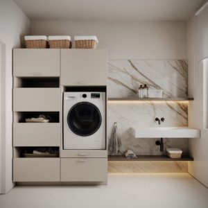 wohnli-moebel-suche-M26165977-1 Kaschmirgrau