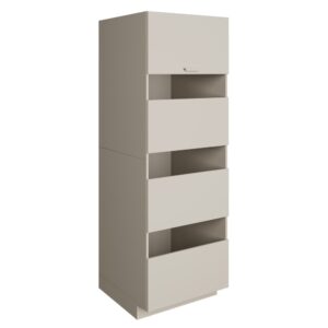wohnli-moebel-suche-M26165977 Wohnli Möbelsuche - Badezimmer-Hochschrank stehend 68 cm