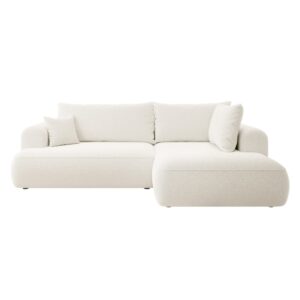 wohnli-moebel-suche-M26165979 Wohnli Möbelsuche - Ecksofa mit Schlaffunktion