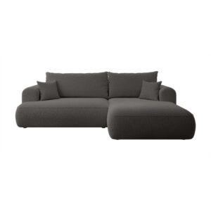 wohnli-moebel-suche-M26165980 Wohnli Möbelsuche - Ecksofa mit Schlaffunktion