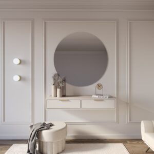 wohnli-moebel-suche-M26165981-1 Kaschmir