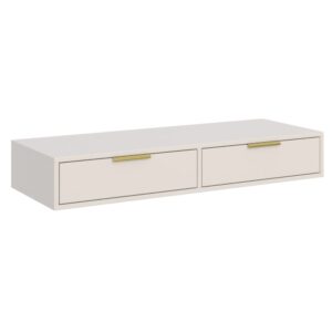 wohnli-moebel-suche-M26165981 Wohnli Möbelsuche - Schminktisch mit 2 Schubladen