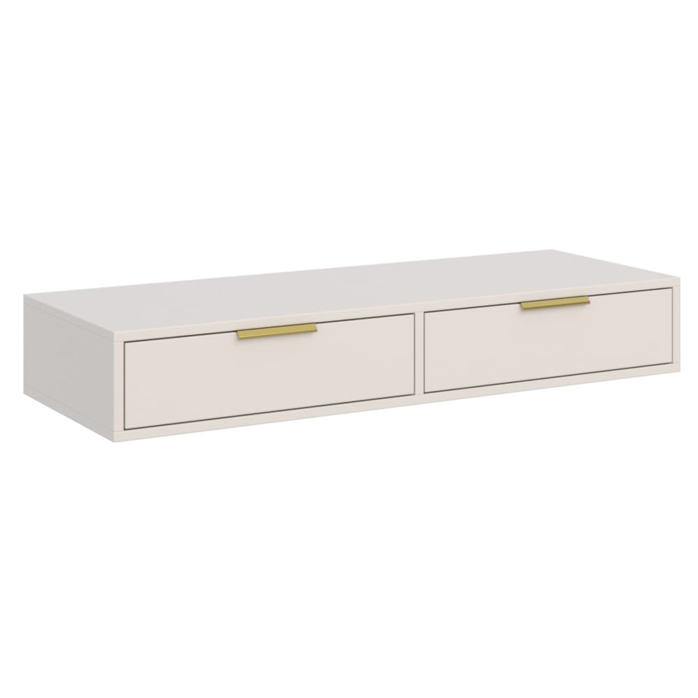 wohnli-moebel-suche-M26165981 Wohnli Möbelsuche - Schminktisch mit 2 Schubladen