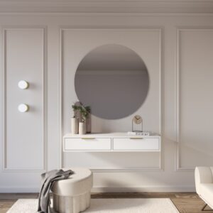 wohnli-moebel-suche-M26165983-1 Weiß
