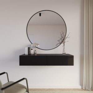 wohnli-moebel-suche-M26165984-1 Schwarz