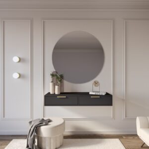 wohnli-moebel-suche-M26165985-1 Schwarz