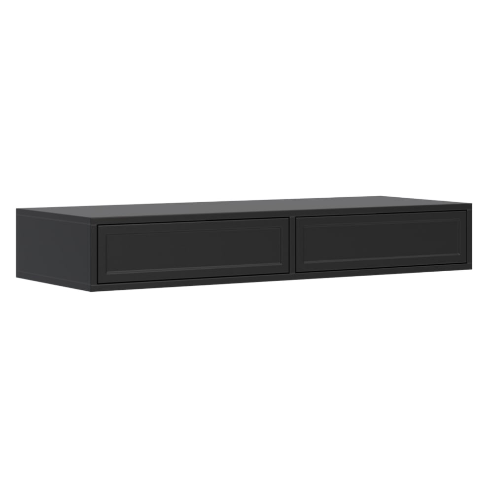 wohnli-moebel-suche-M26165987 Wohnli Möbelsuche - Schminktisch mit 2 Schubladen