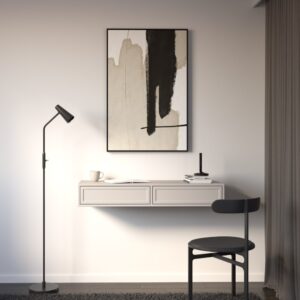 wohnli-moebel-suche-M26165988-1 Greige