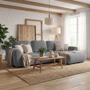 wohnli-moebel-suche-M26166436-1 grauer Velours