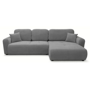 wohnli-moebel-suche-M26166436 Wohnli Möbelsuche - Eckschlafsofa mit Bettkasten