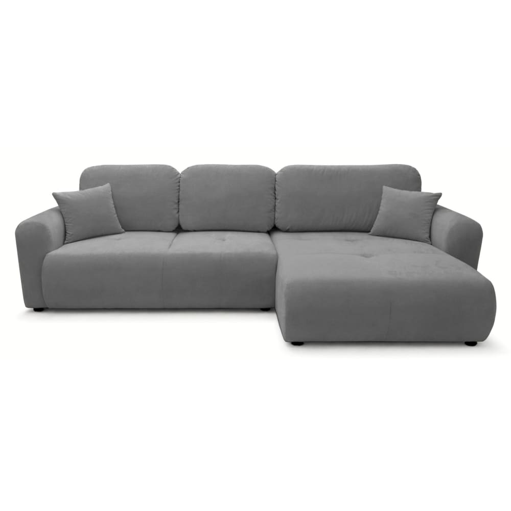 wohnli-moebel-suche-M26166436 Wohnli Möbelsuche - Eckschlafsofa mit Bettkasten