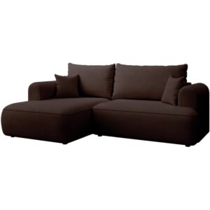 wohnli-moebel-suche-M26166437 Wohnli Möbelsuche - Ecksofa mit Schlaffunktion