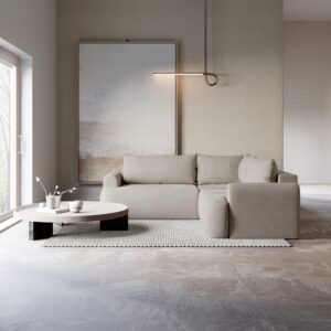 wohnli-moebel-suche-M26166438-1 beiger Veloursstoff universell Ovo