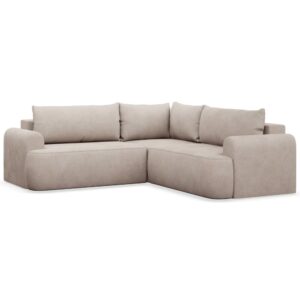 wohnli-moebel-suche-M26166438 Wohnli Möbelsuche - Eckschlafsofa mit Bettkasten