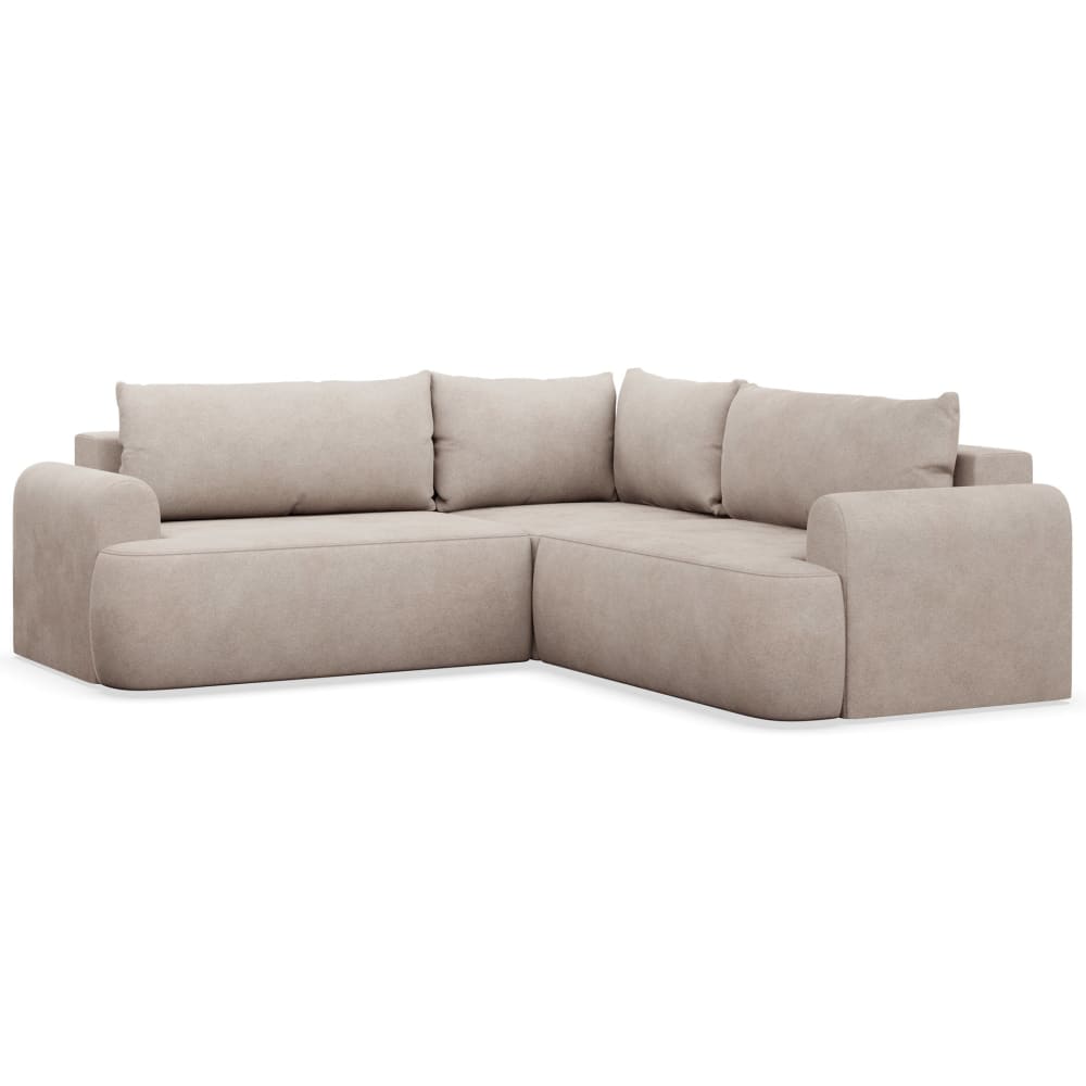 wohnli-moebel-suche-M26166438 Wohnli Möbelsuche - Eckschlafsofa mit Bettkasten