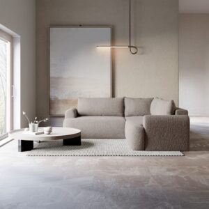 wohnli-moebel-suche-M26166441-1 dunkelbeiger Stoff universell Ovo