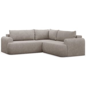 wohnli-moebel-suche-M26166441 Wohnli Möbelsuche - Eckschlafsofa mit Bettkasten