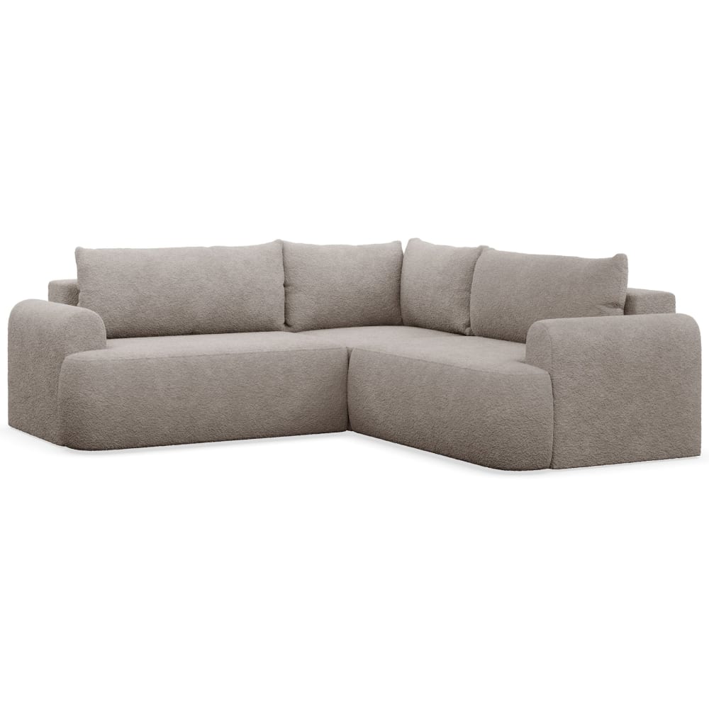 wohnli-moebel-suche-M26166441 Wohnli Möbelsuche - Eckschlafsofa mit Bettkasten