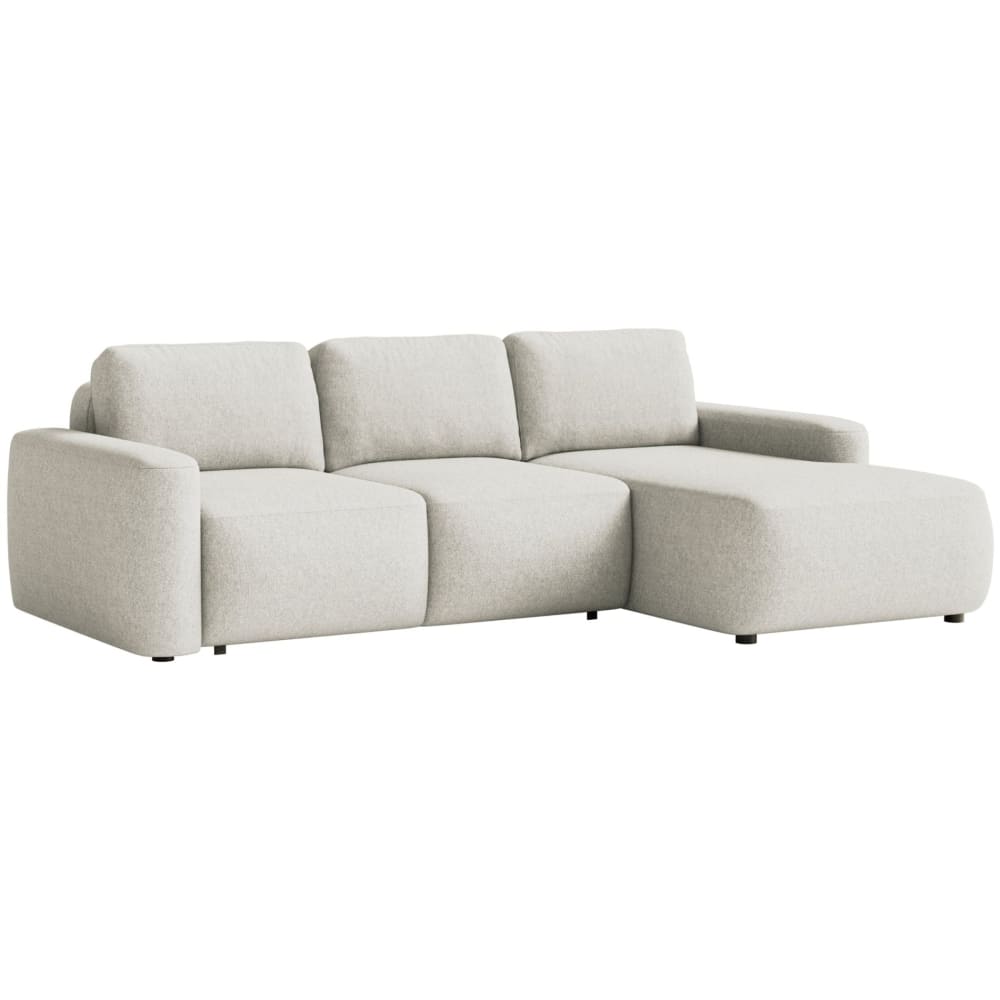 wohnli-moebel-suche-M26166442 Wohnli Möbelsuche - Ecksofa mit Schlaffunktion