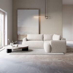 wohnli-moebel-suche-M26166445-1 cremefarbener Stoff universell Ovo