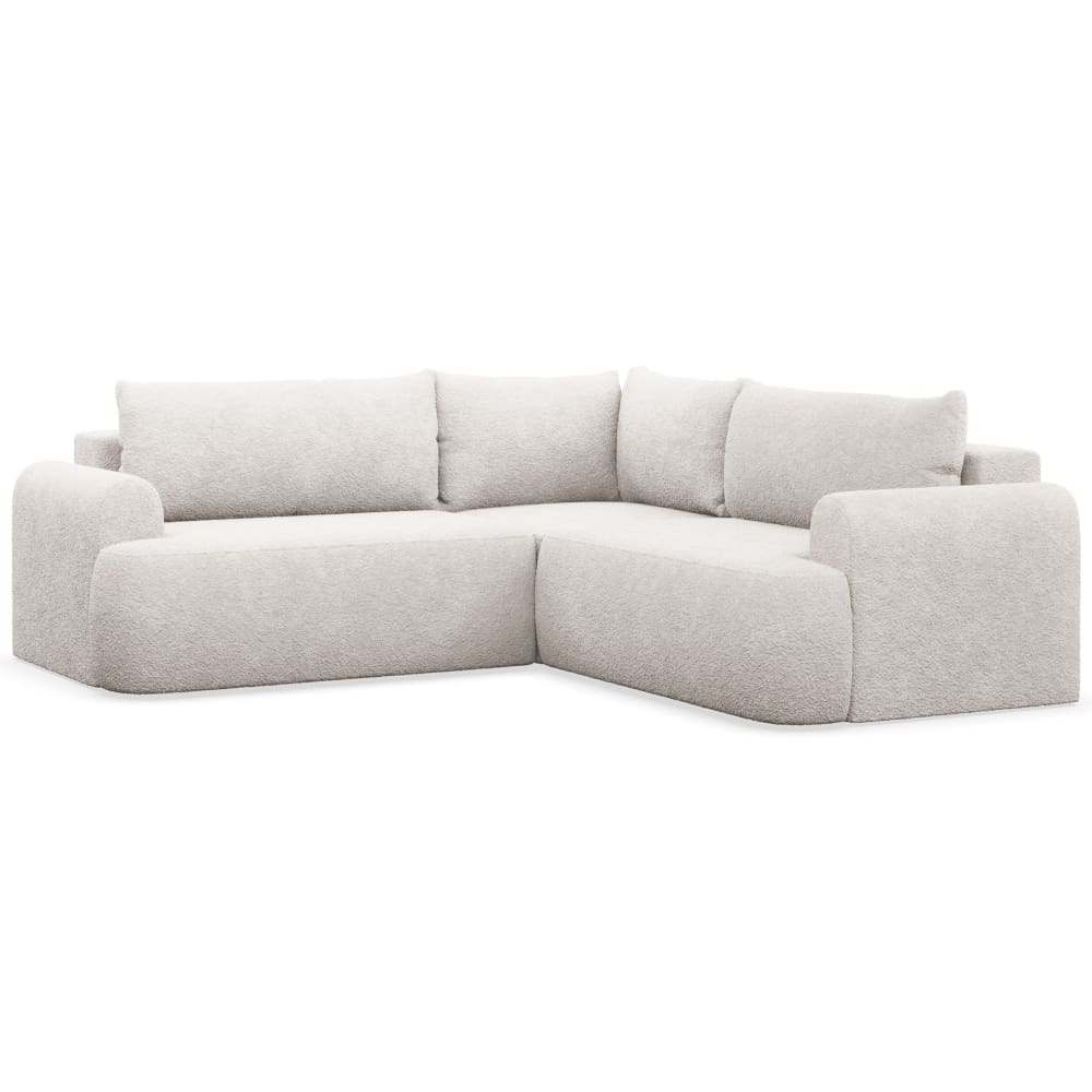 wohnli-moebel-suche-M26166445 Wohnli Möbelsuche - Eckschlafsofa mit Bettkasten