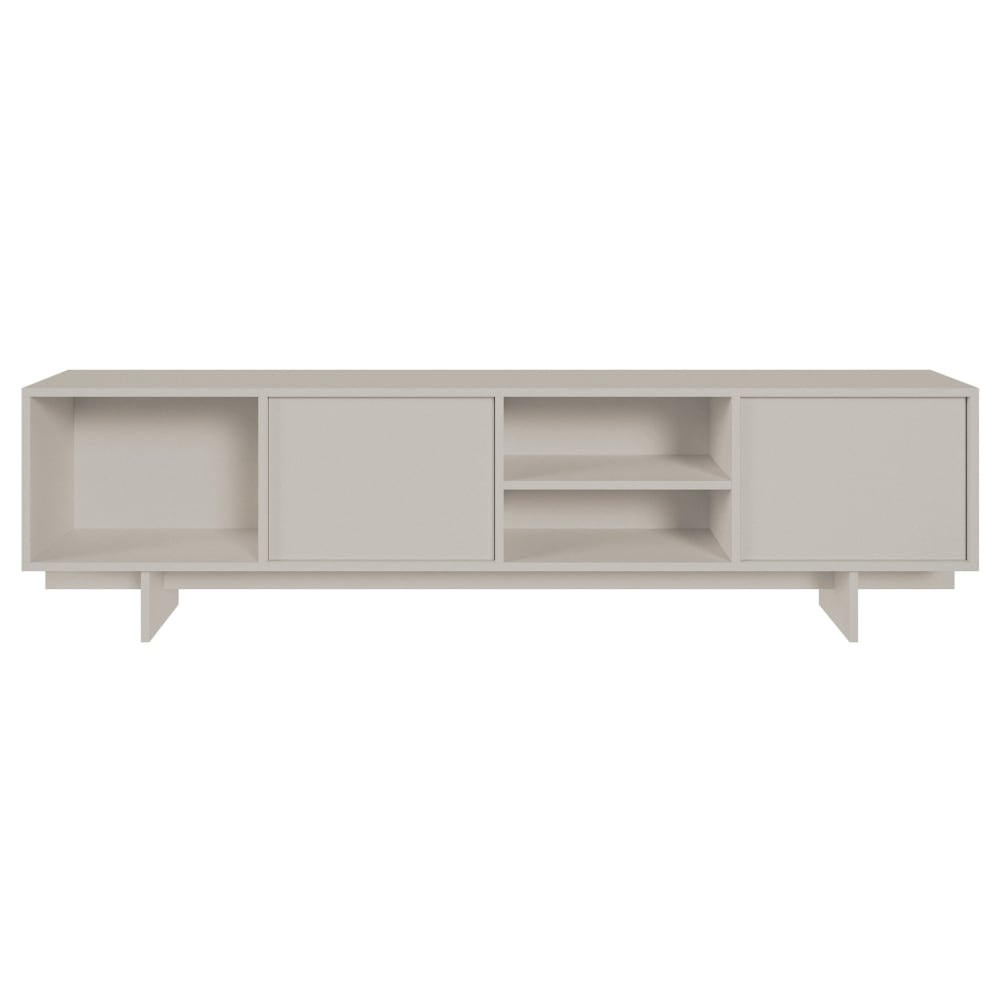 wohnli-moebel-suche-M26166446 Wohnli Möbelsuche - TV-Lowboard 2-türig
