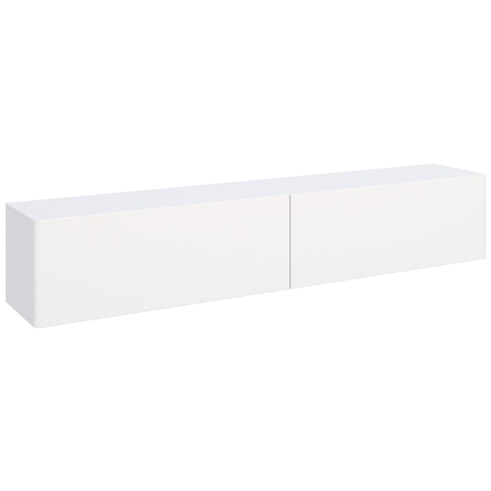 wohnli-moebel-suche-M26166448 Wohnli Möbelsuche - TV-Hängeboard 2-türig