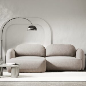 wohnli-moebel-suche-M26166451-1 Ottomane links