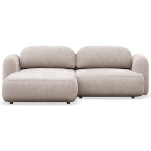 wohnli-moebel-suche-M26166451 Wohnli Möbelsuche - Ecksofa mit Schlaffunktion