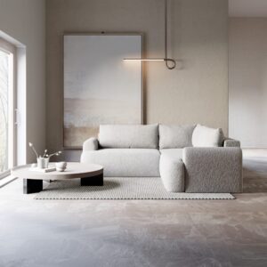 wohnli-moebel-suche-M26166452-1 hellgrauer Stoff universell Ovo