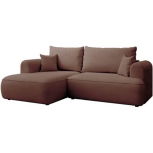 wohnli-moebel-suche-M26166453 Wohnli Möbelsuche - Ecksofa mit Schlaffunktion