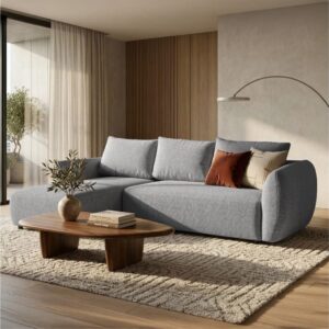 wohnli-moebel-suche-M26166455-1 grauer Chenille links Zordo