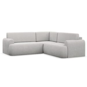 wohnli-moebel-suche-M26166456 Wohnli Möbelsuche - Eckschlafsofa mit Bettkasten