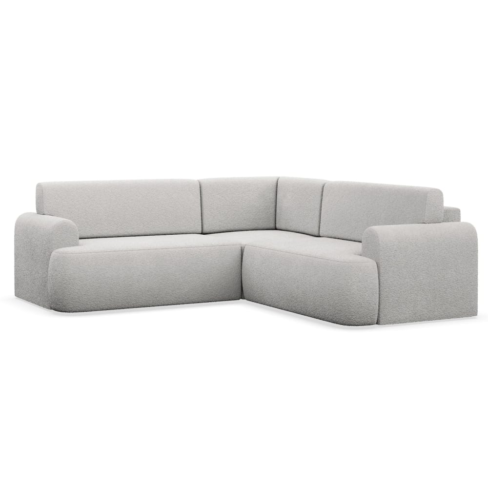 wohnli-moebel-suche-M26166456 Wohnli Möbelsuche - Eckschlafsofa mit Bettkasten