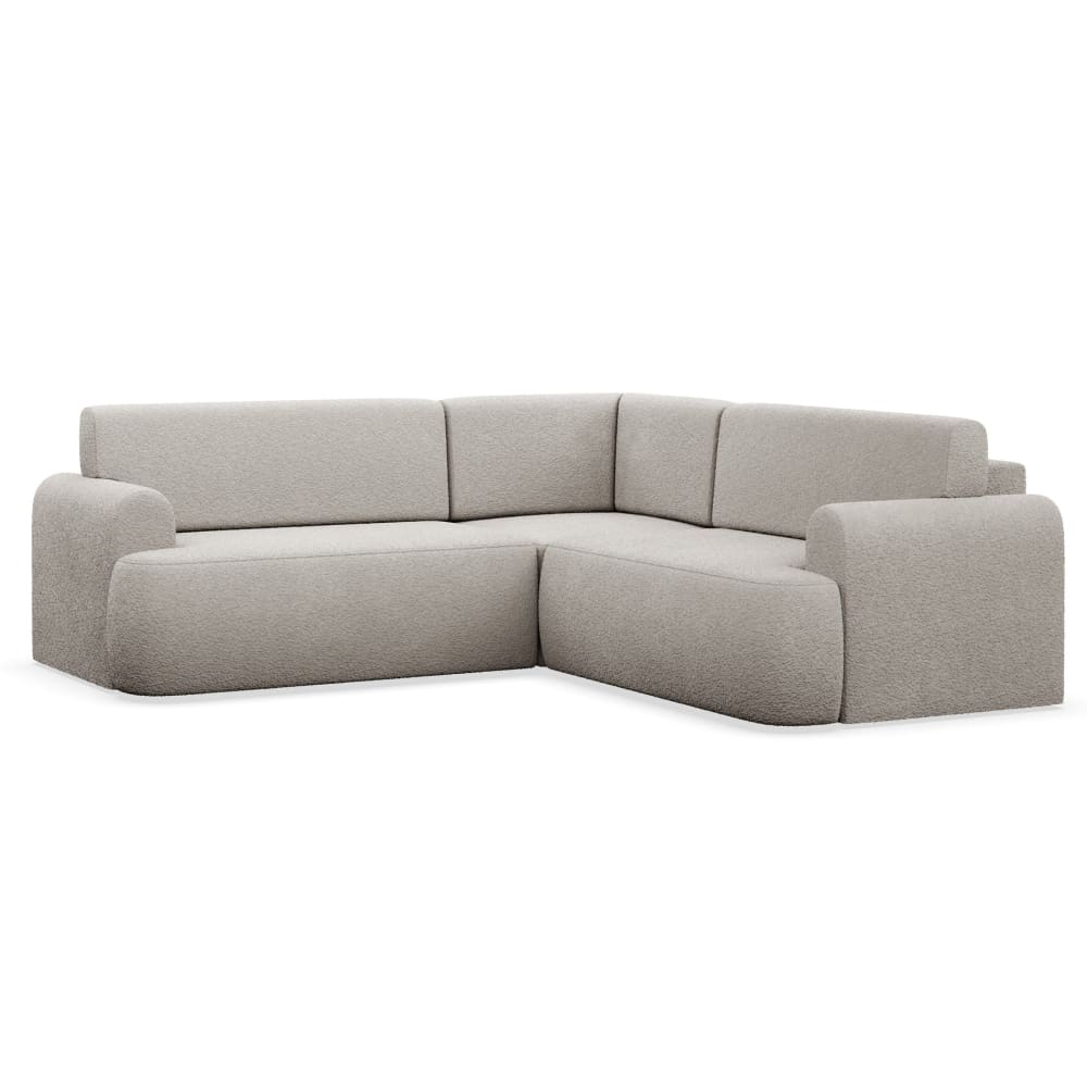 wohnli-moebel-suche-M26166457 Wohnli Möbelsuche - Eckschlafsofa mit Bettkasten