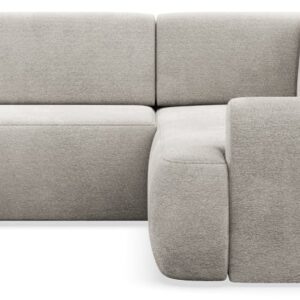 wohnli-moebel-suche-M26166458 Wohnli Möbelsuche - Eckschlafsofa mit Bettkasten