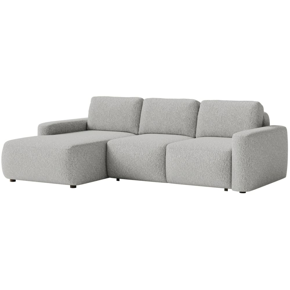 wohnli-moebel-suche-M26166459 Wohnli Möbelsuche - Ecksofa mit Schlaffunktion