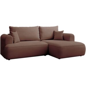 wohnli-moebel-suche-M26166464 Wohnli Möbelsuche - Ecksofa mit Schlaffunktion