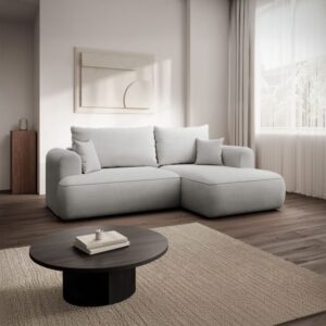 wohnli-moebel-suche-M26166465-1 rechts