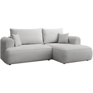 wohnli-moebel-suche-M26166465 Wohnli Möbelsuche - Ecksofa mit Schlaffunktion